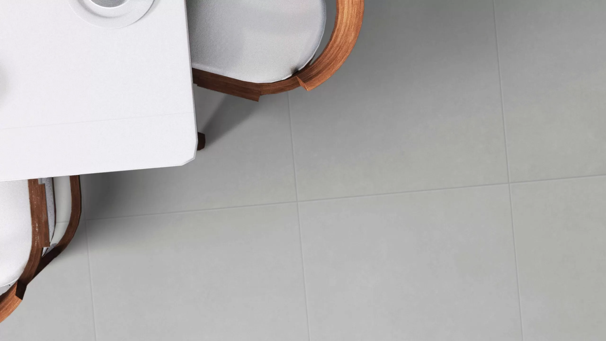 Ceramica Pompeia Grigio Acetinado CEJATEL