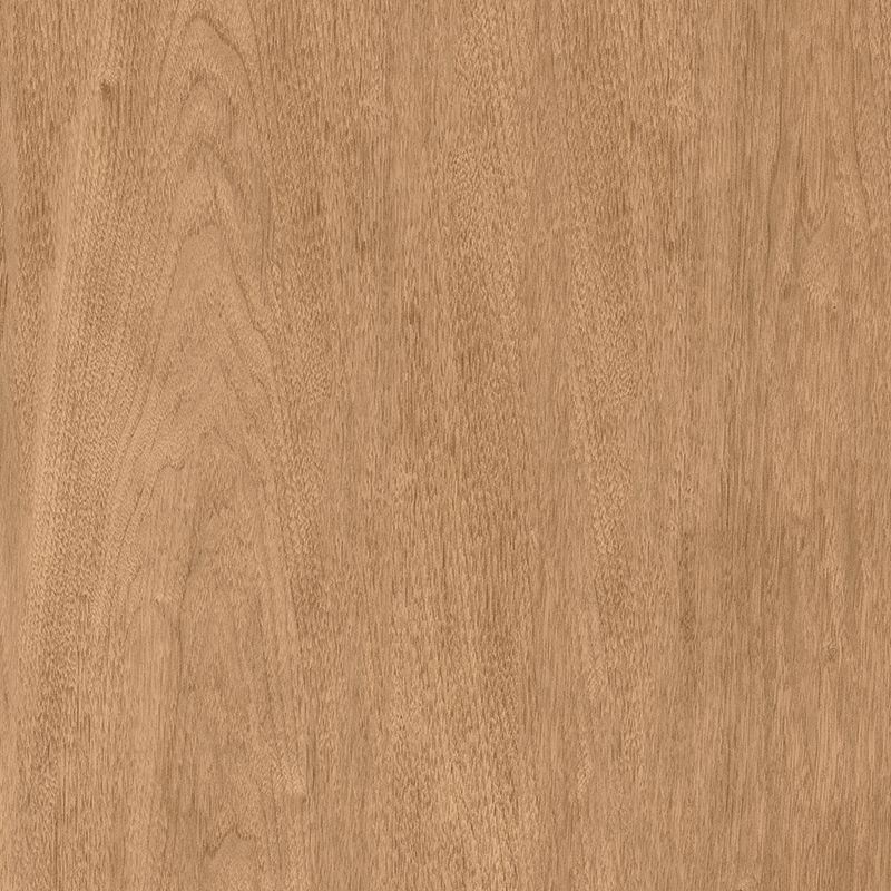 Cerámica 62HDA30 Madera ALMEIDA