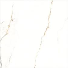 Porcelanato Calacata Oro GAUDI