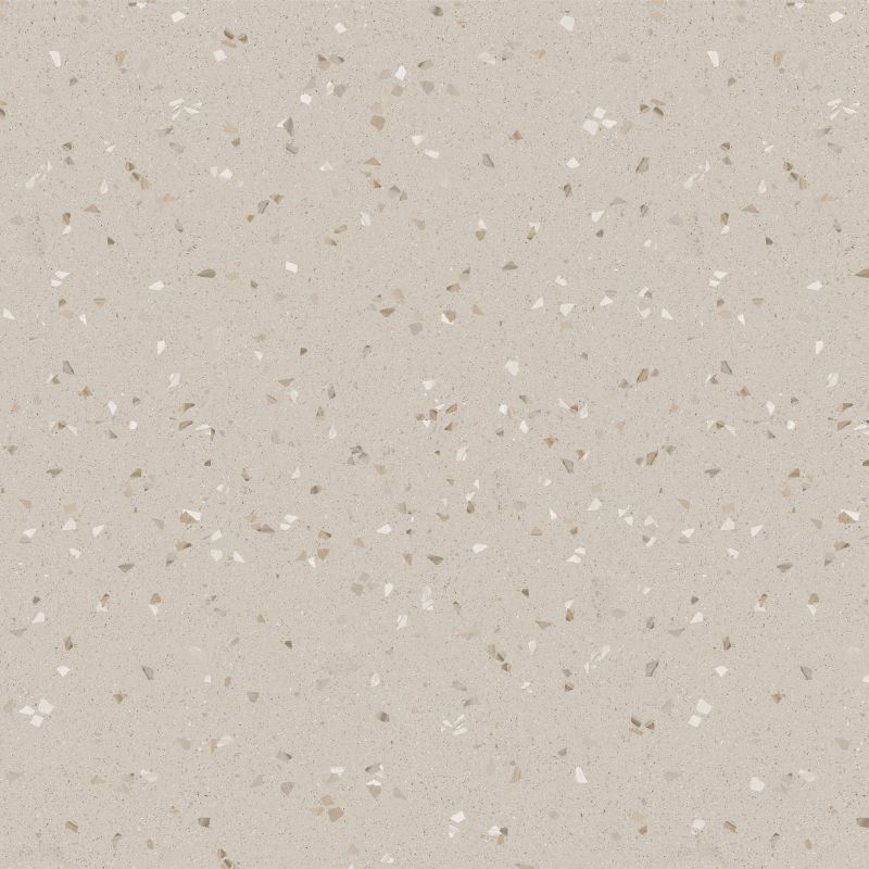 Porcelanato Jolie Light Acetinado GAUDI