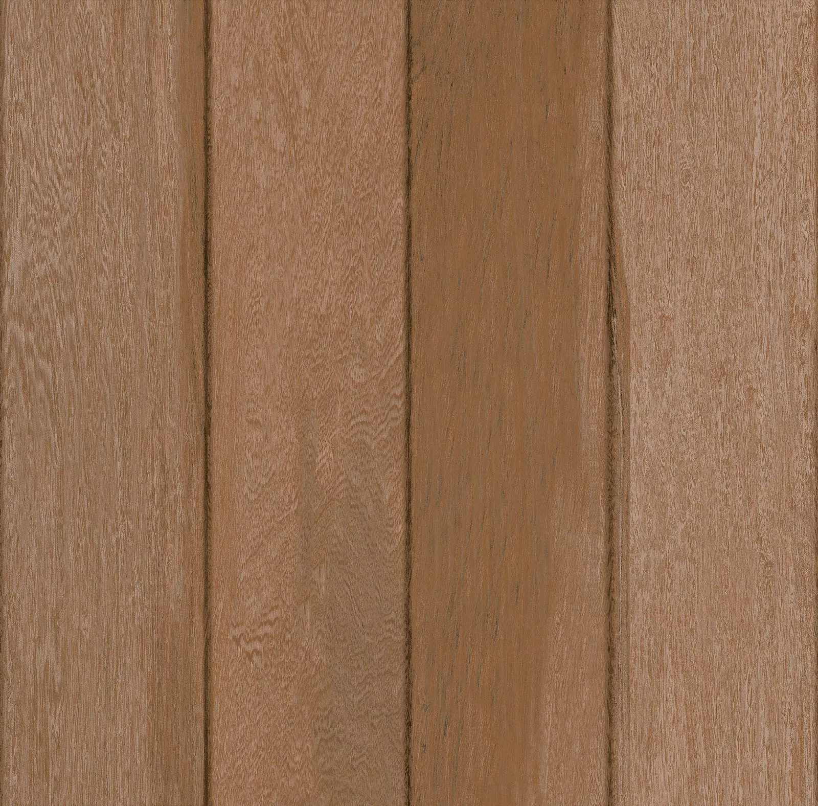 Porcelanato Deck Exterior CEJATEL