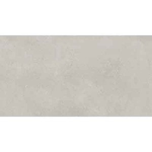 Revestimiento Imperial Mate Bold CEJATEL