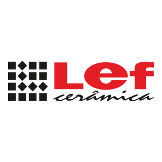 Cerámica Gallery LEF