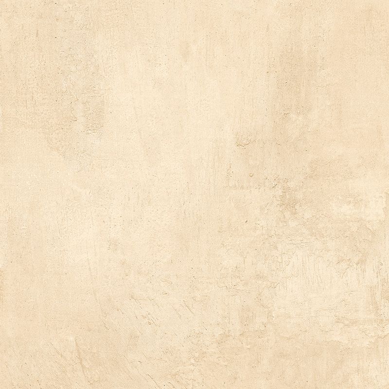 Porcelanato Urban Style Beige GAUDI