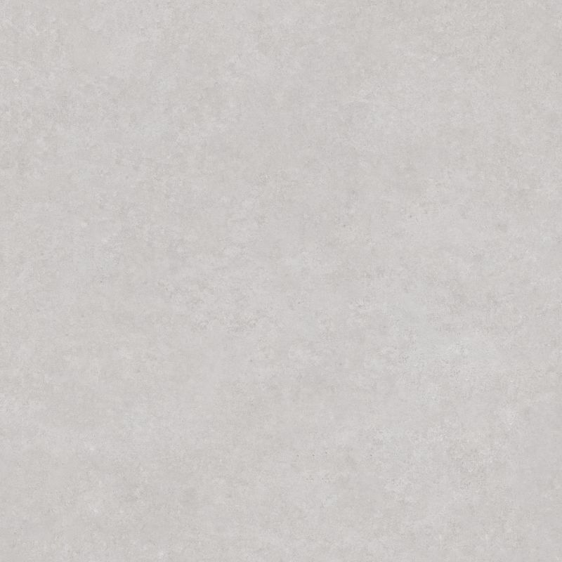 Porcelanato Broadway Gray Natural GAUDI