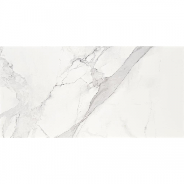 Porcelanato Statuario Clasico ELIZABETH