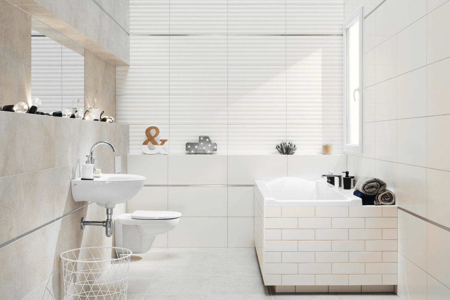 Revestimiento Imperial Mate Bold CEJATEL