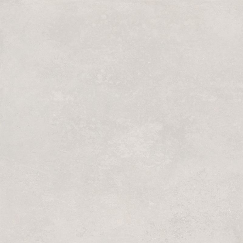 Porcelanato Quebec Gray GAUDI