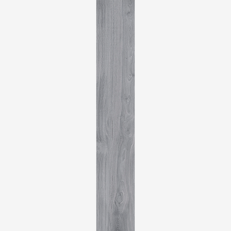 Porcelanato Legend Gray Natural GAUDI