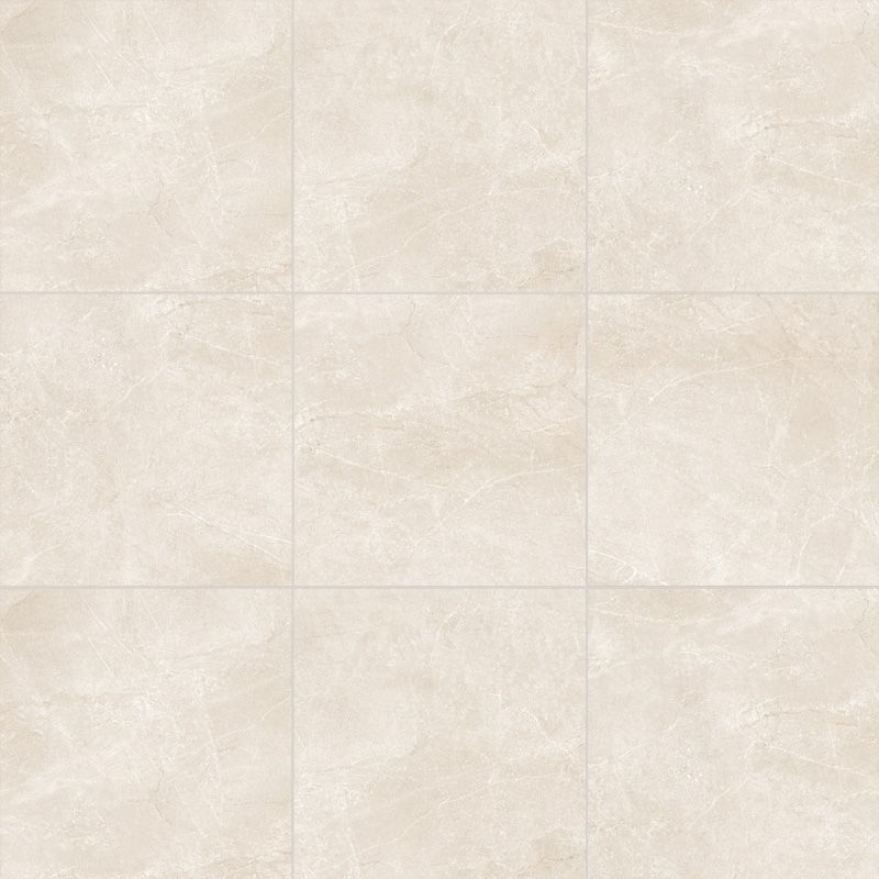 Porcelanato Simona Almond Pulido GAUDI