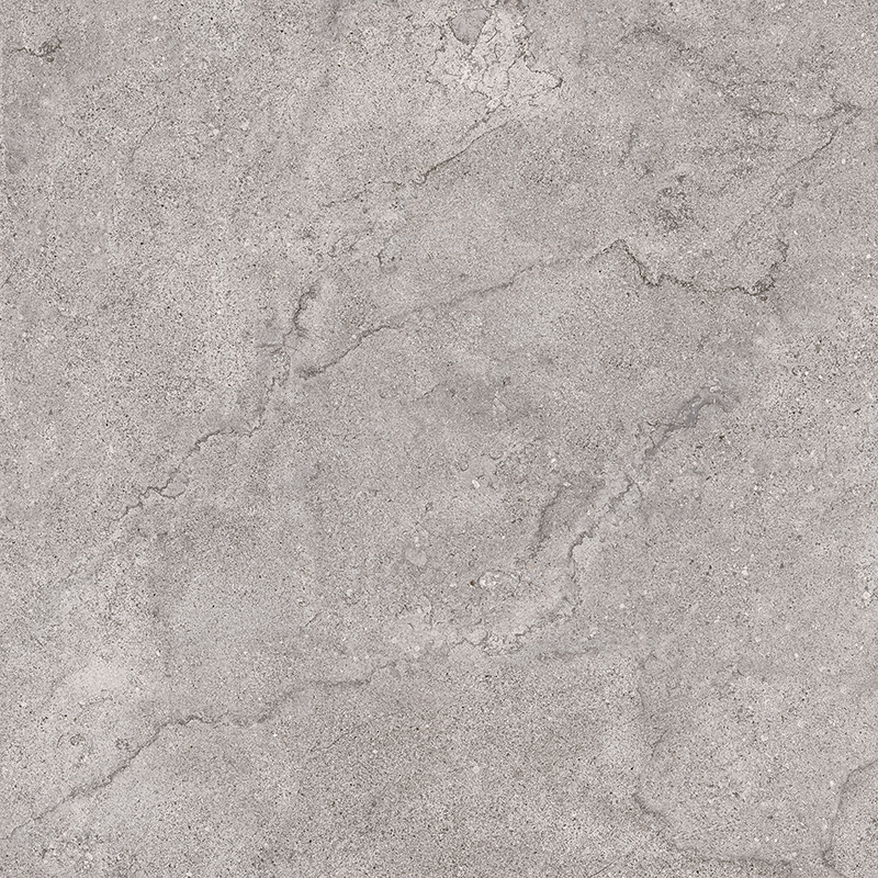 Porcelanato Detroit Grey GAUDI