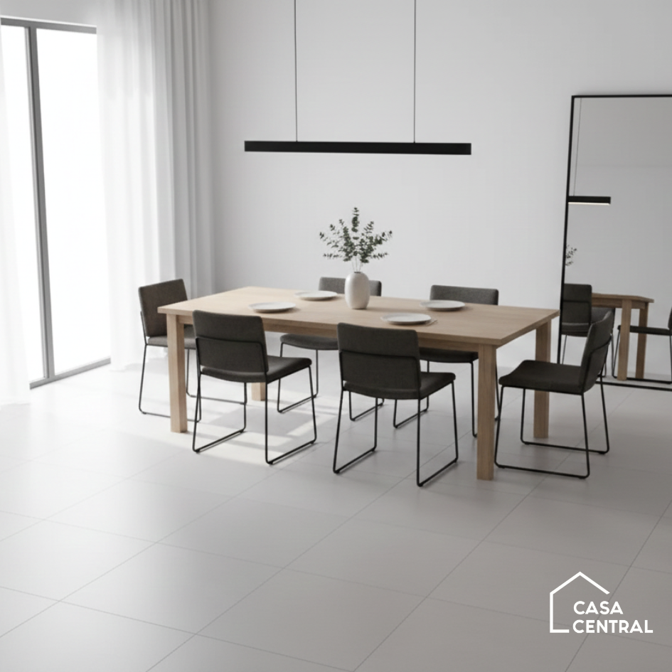 Cerámica Concret Soft CEJATEL