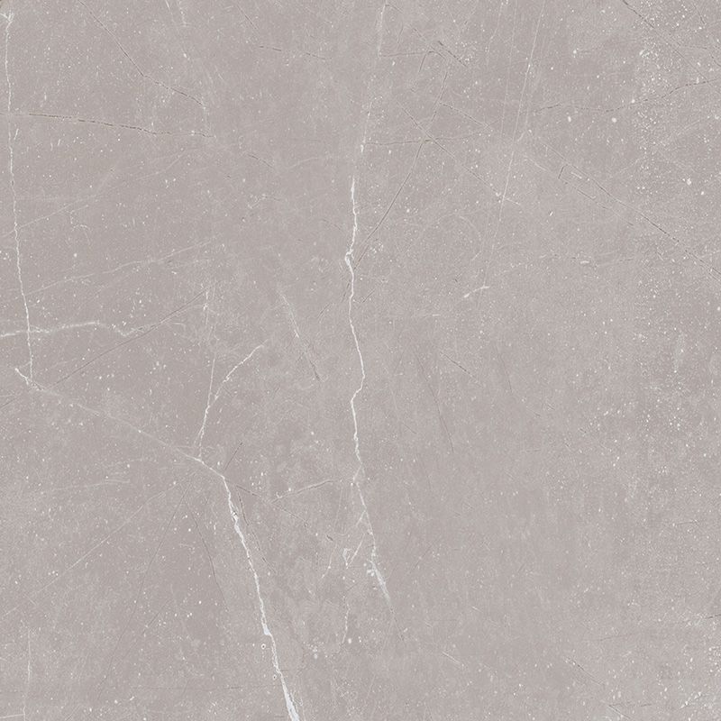 Porcelanato Tivoli Grey  GAUDI