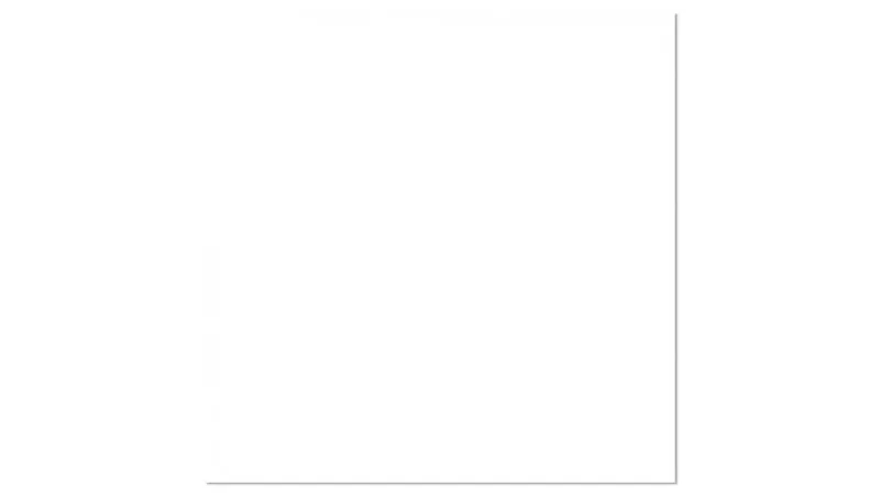 Porcelanato Classic White VIA ROSA