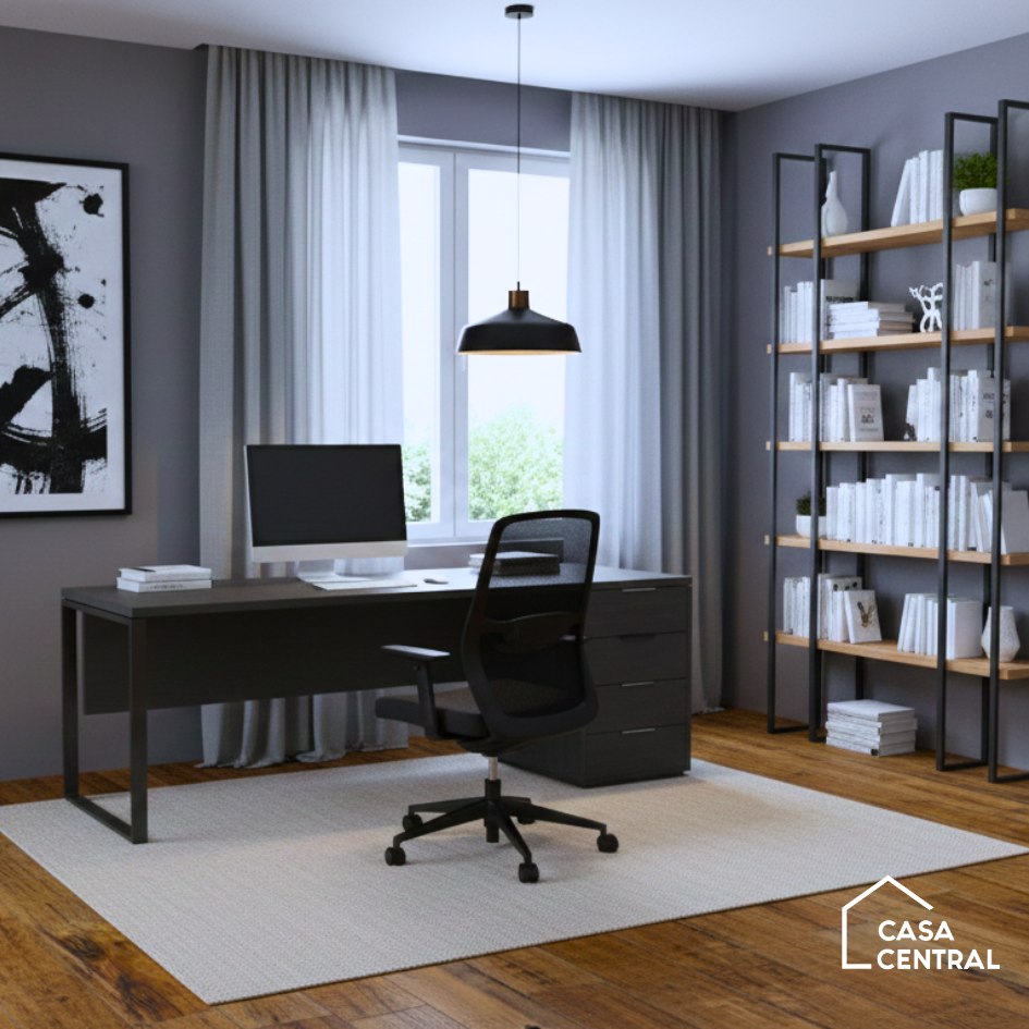 Cerámica Relique LEF