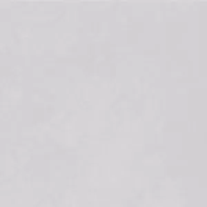 Ceramica Pompeia Chiaro Acetinado CEJATEL