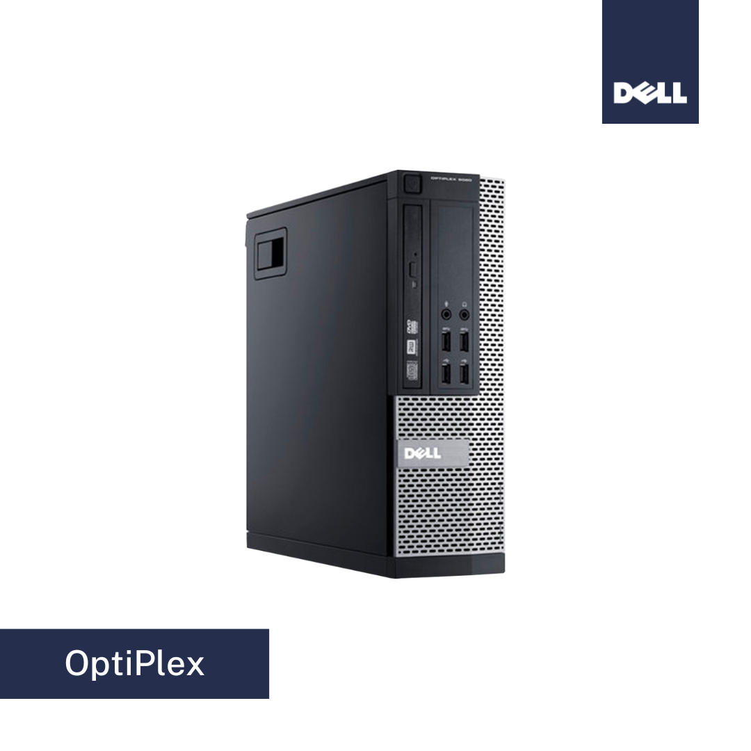 CORE I5  |  8va. Generación | 8GB RAM | SSD 256GB