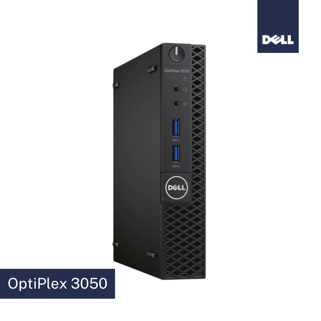 CORE I5  | 7ma. Generación | 8GB RAM | SSD 256GB