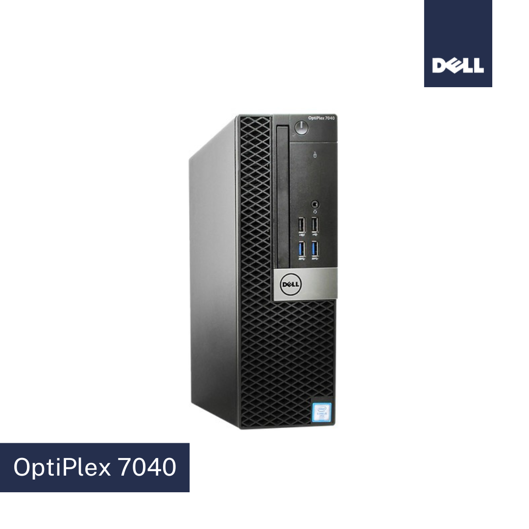 CORE I5  | 6ta. Generación | 8GB RAM | SSD 128GB