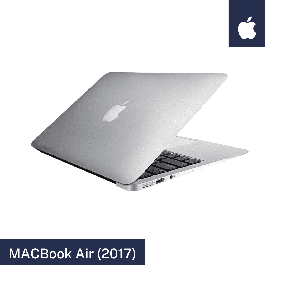 CORE I5 | 5ta Generación | 8GB RAM | SSD 256 GB