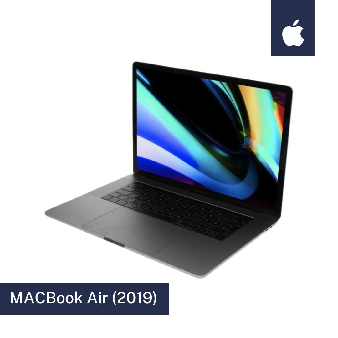 CORE I5 |  10ma. Generación | 8GB RAM | SSD 256GB