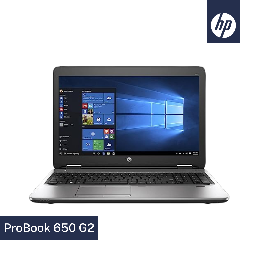 CORE I5 | 8va Generación | 8GB RAM | SSD 256 GB