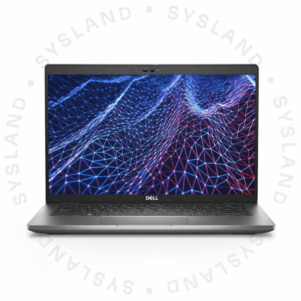 Laptop Dell Latitude 5430 ( 2023 )