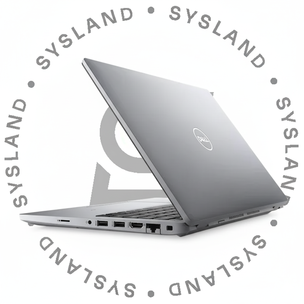 Laptop Dell Latitude 5430 ( 2023 )