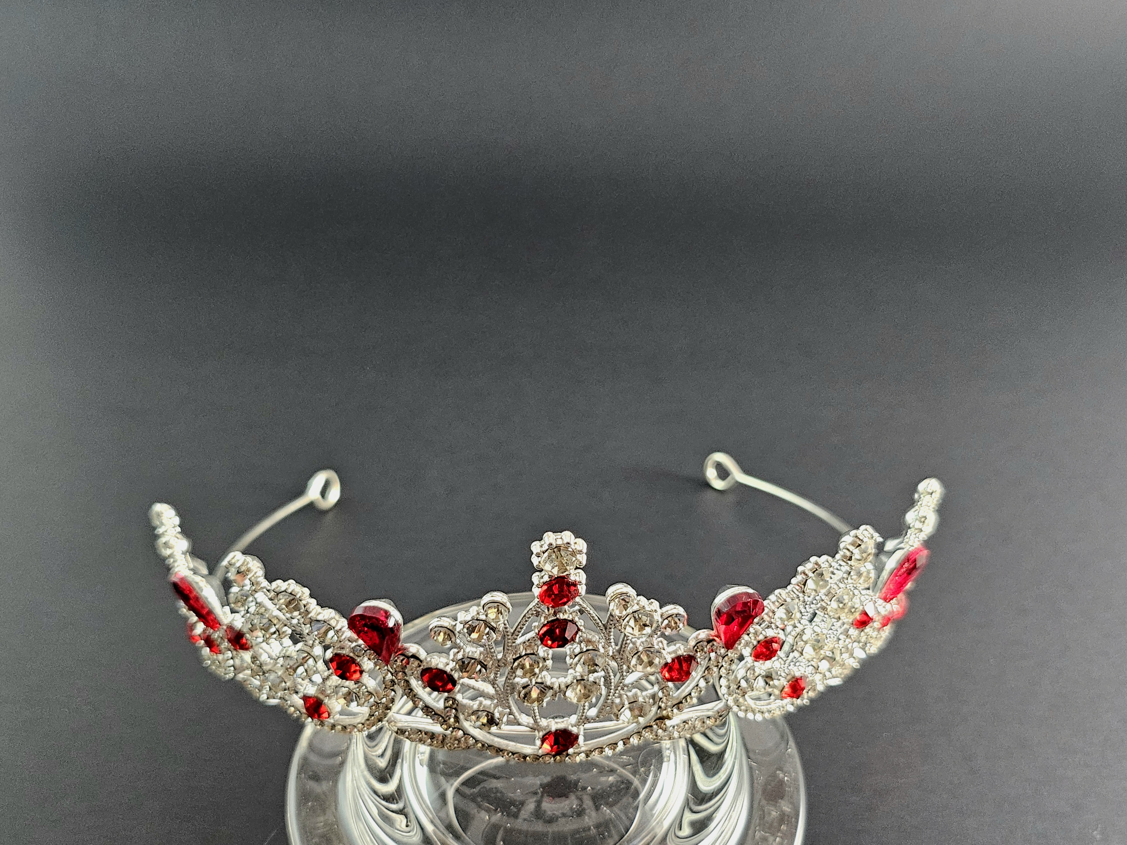 Sophia's Tiara
