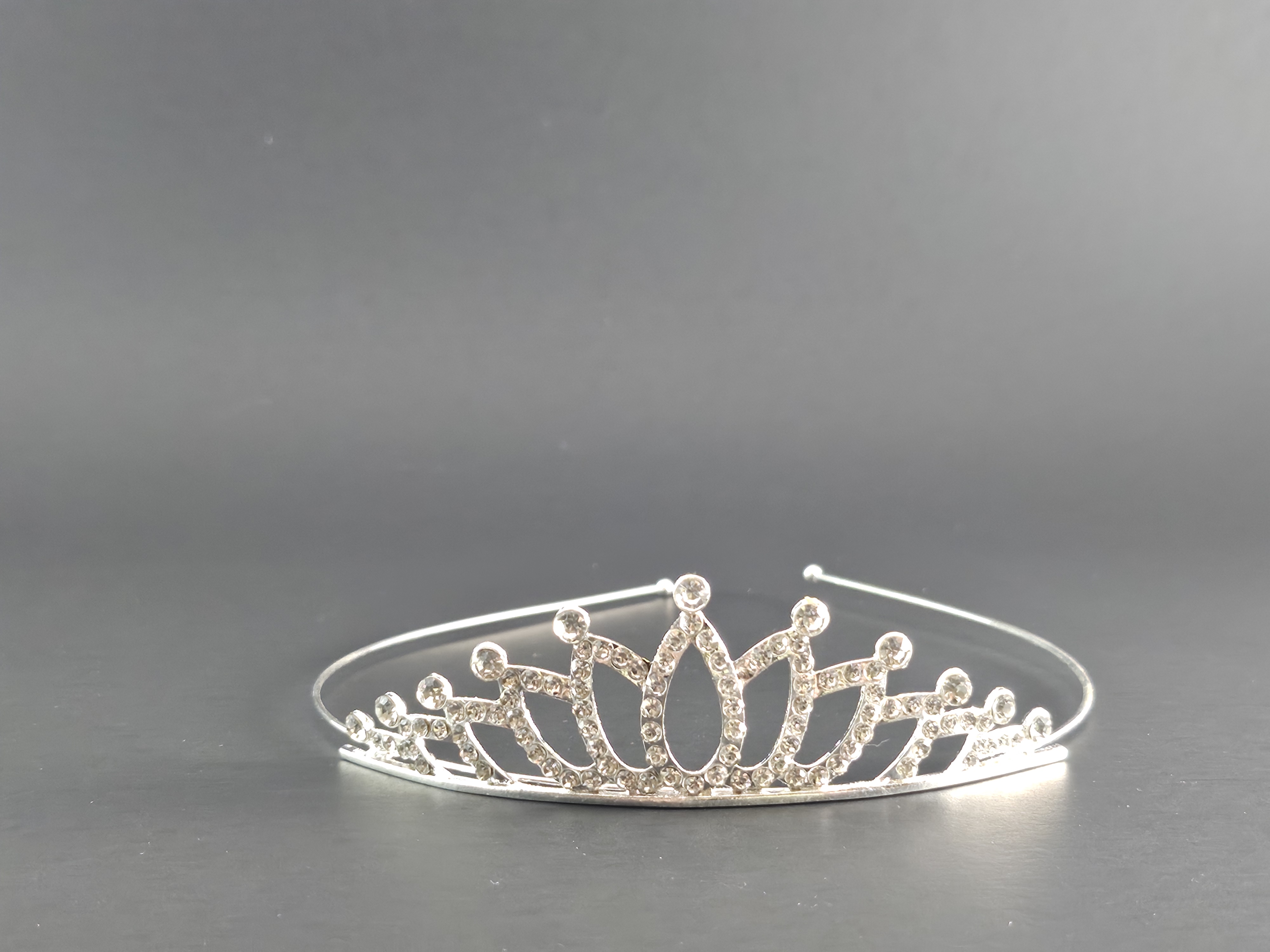 Nova's Tiara