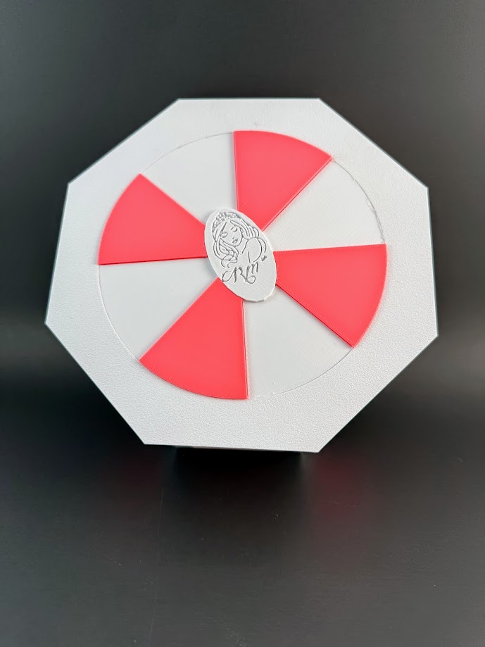Decorative Box
