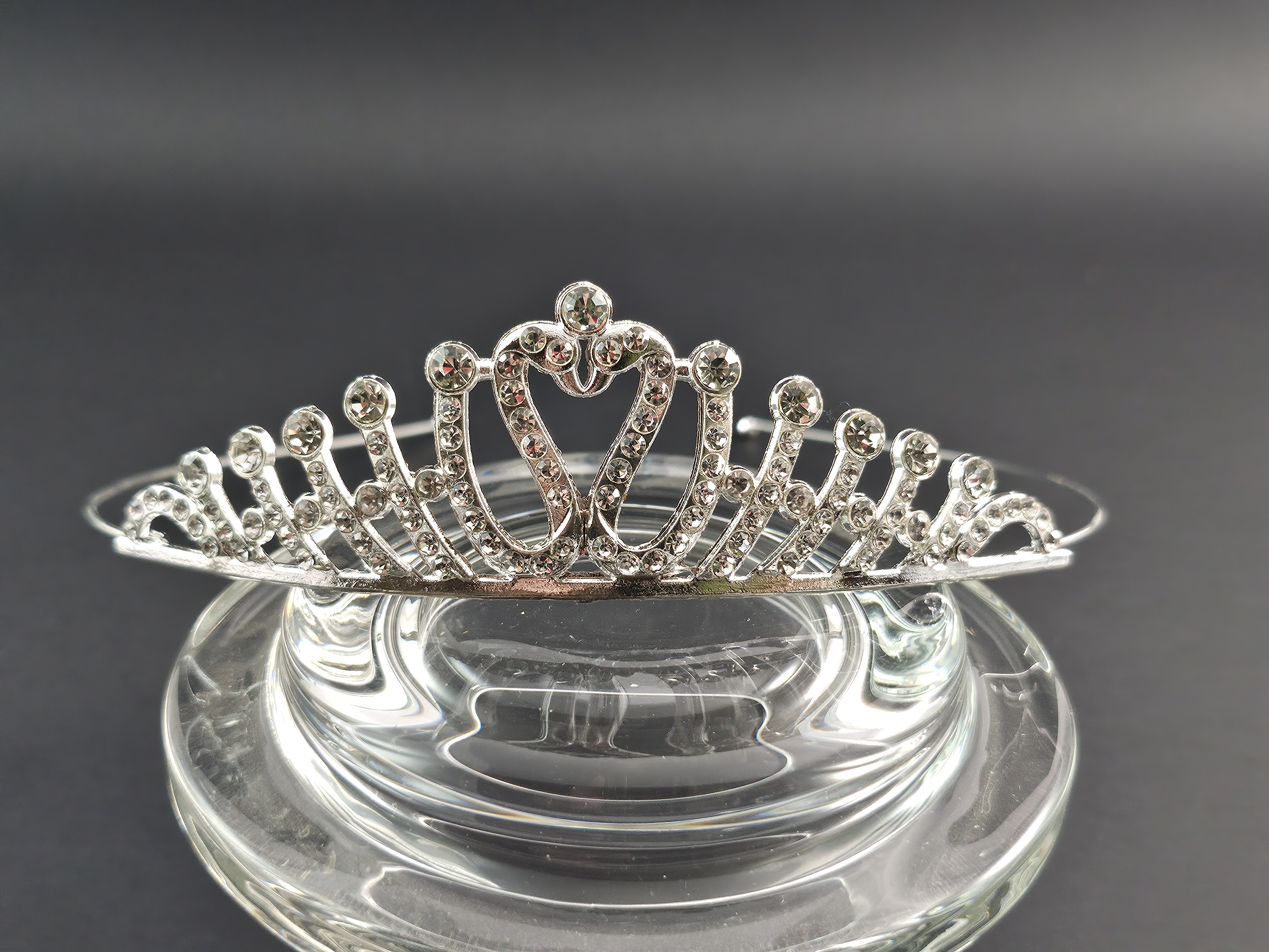 Patty's Tiara