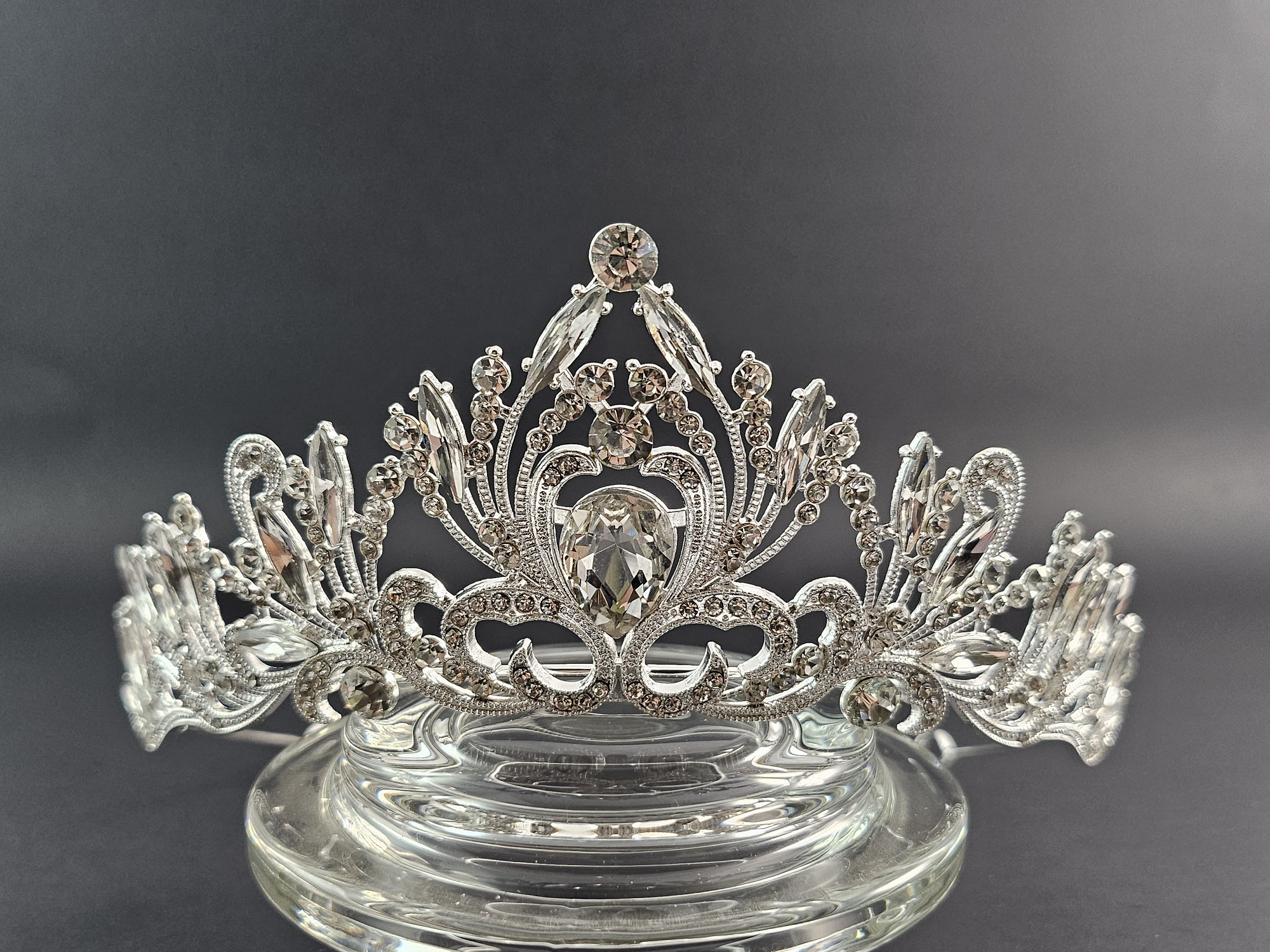 Victoria's Tiara