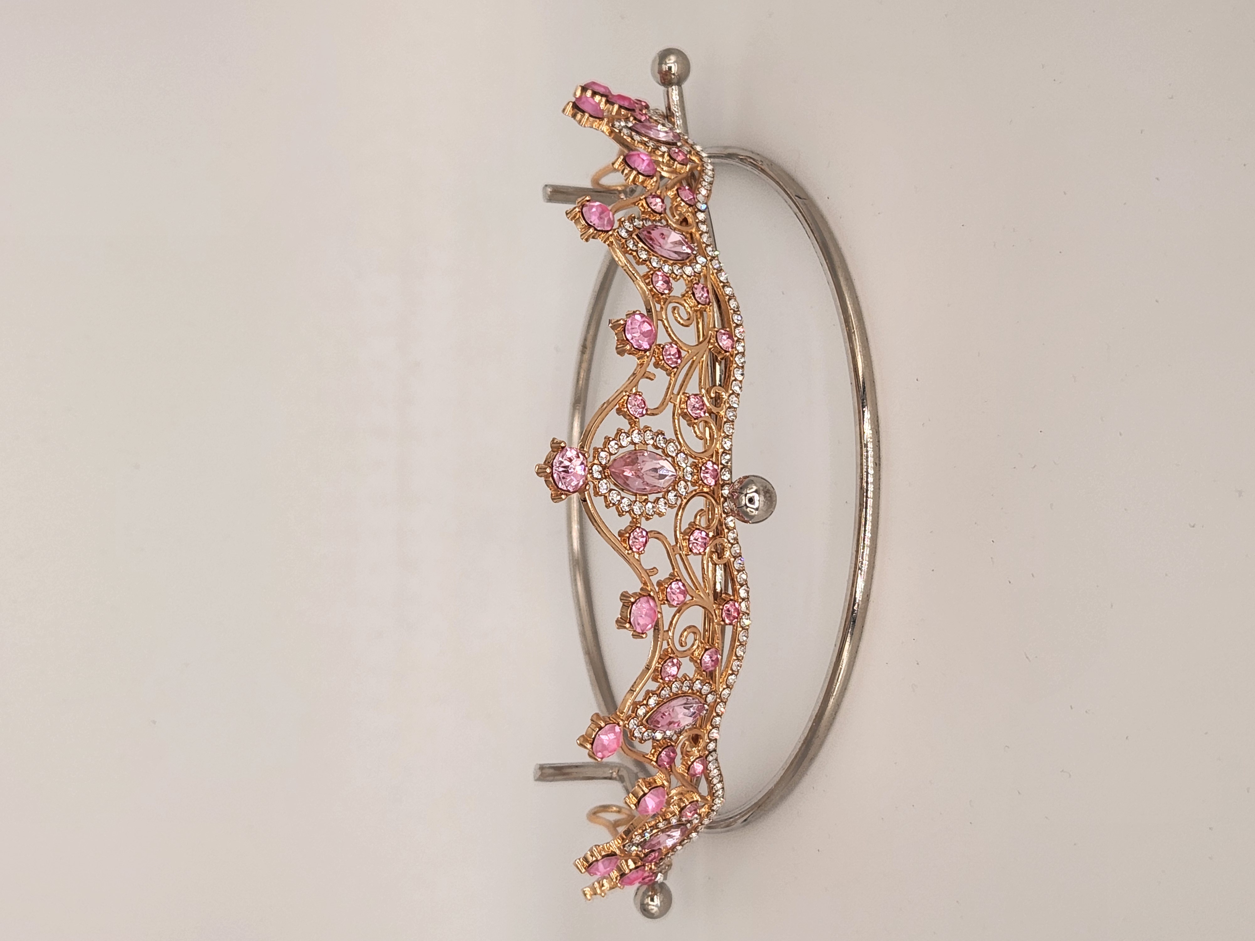 Lainey's Tiara