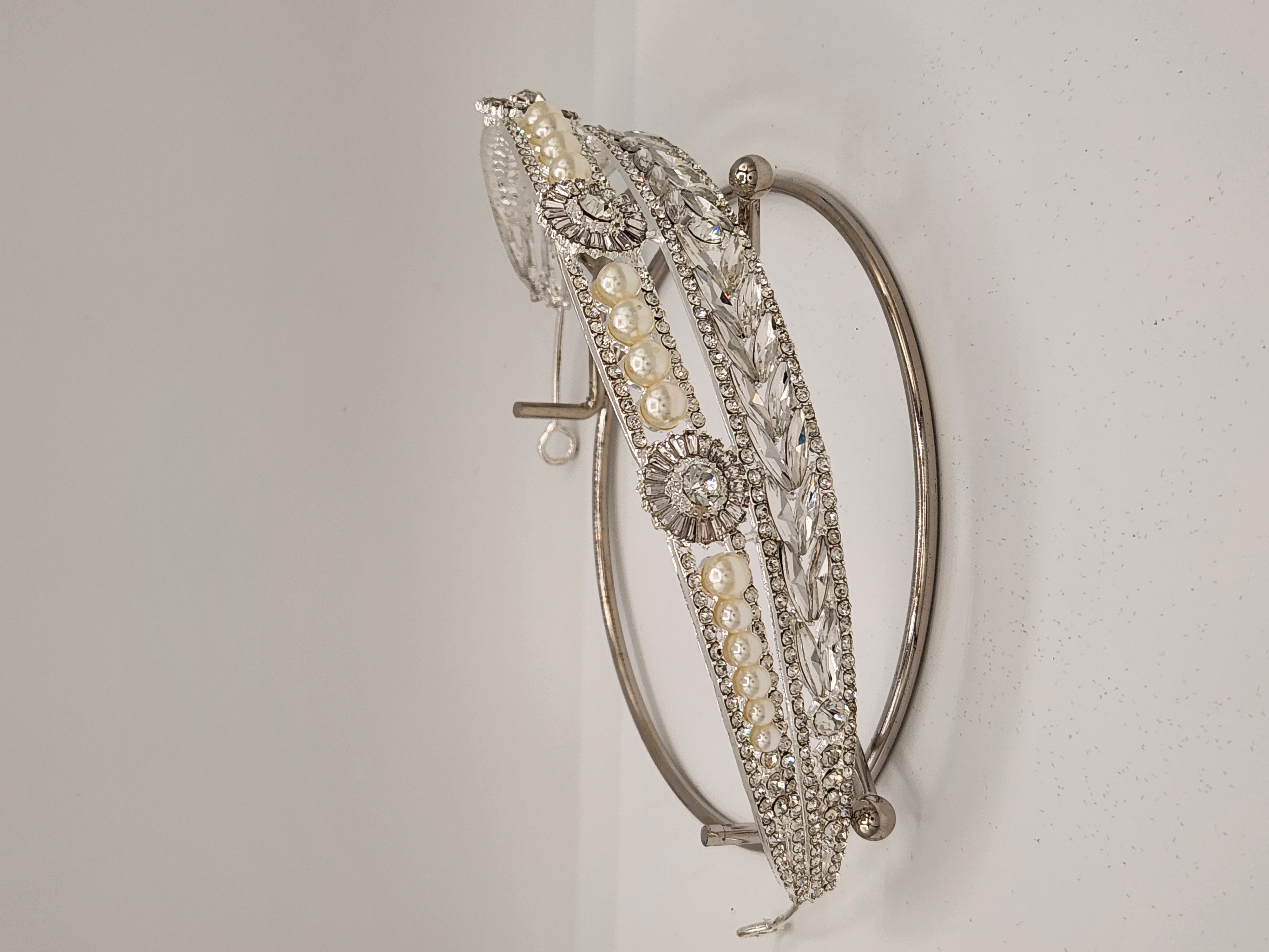 Tenaya's Tiara