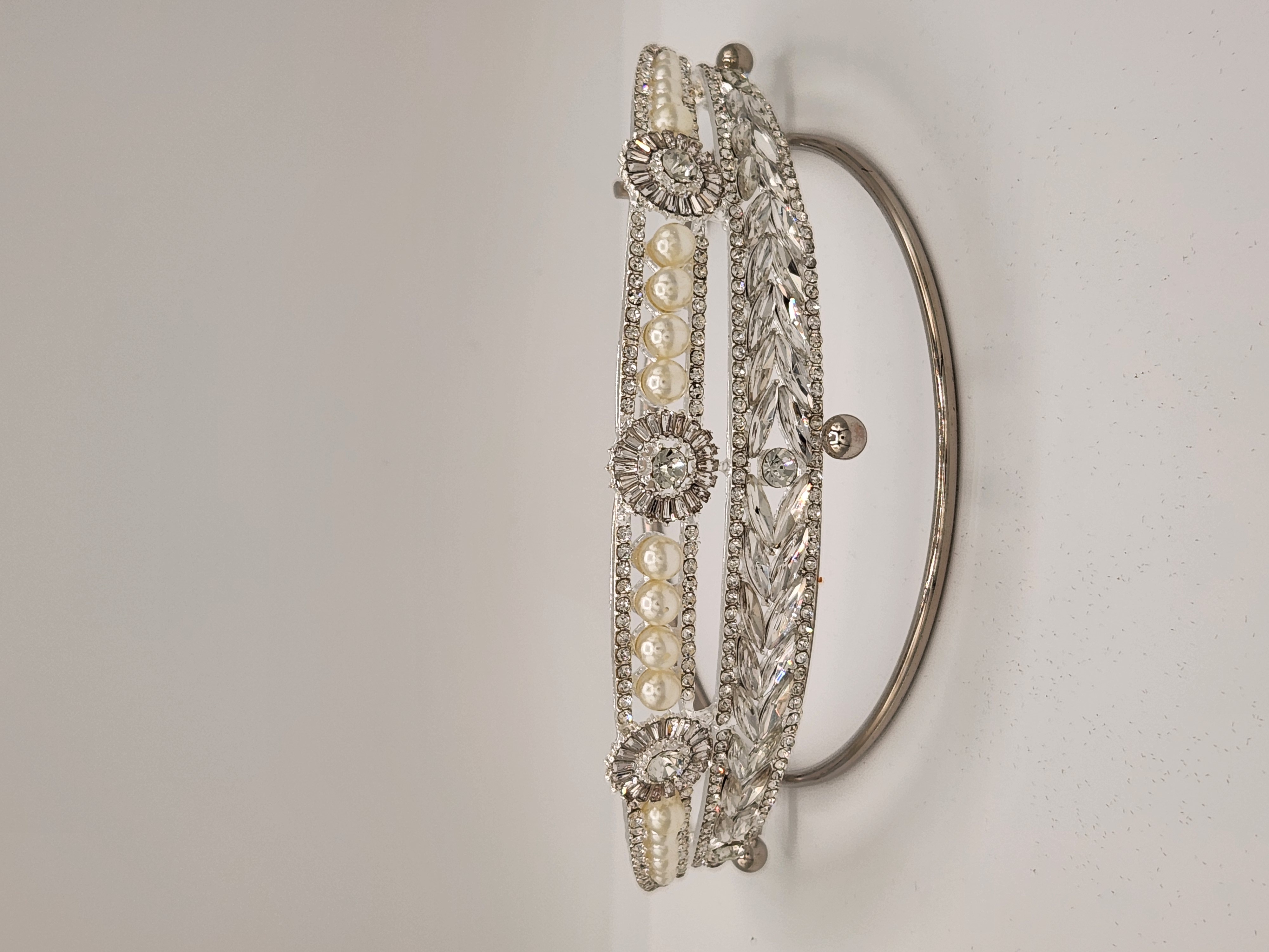 Tenaya's Tiara