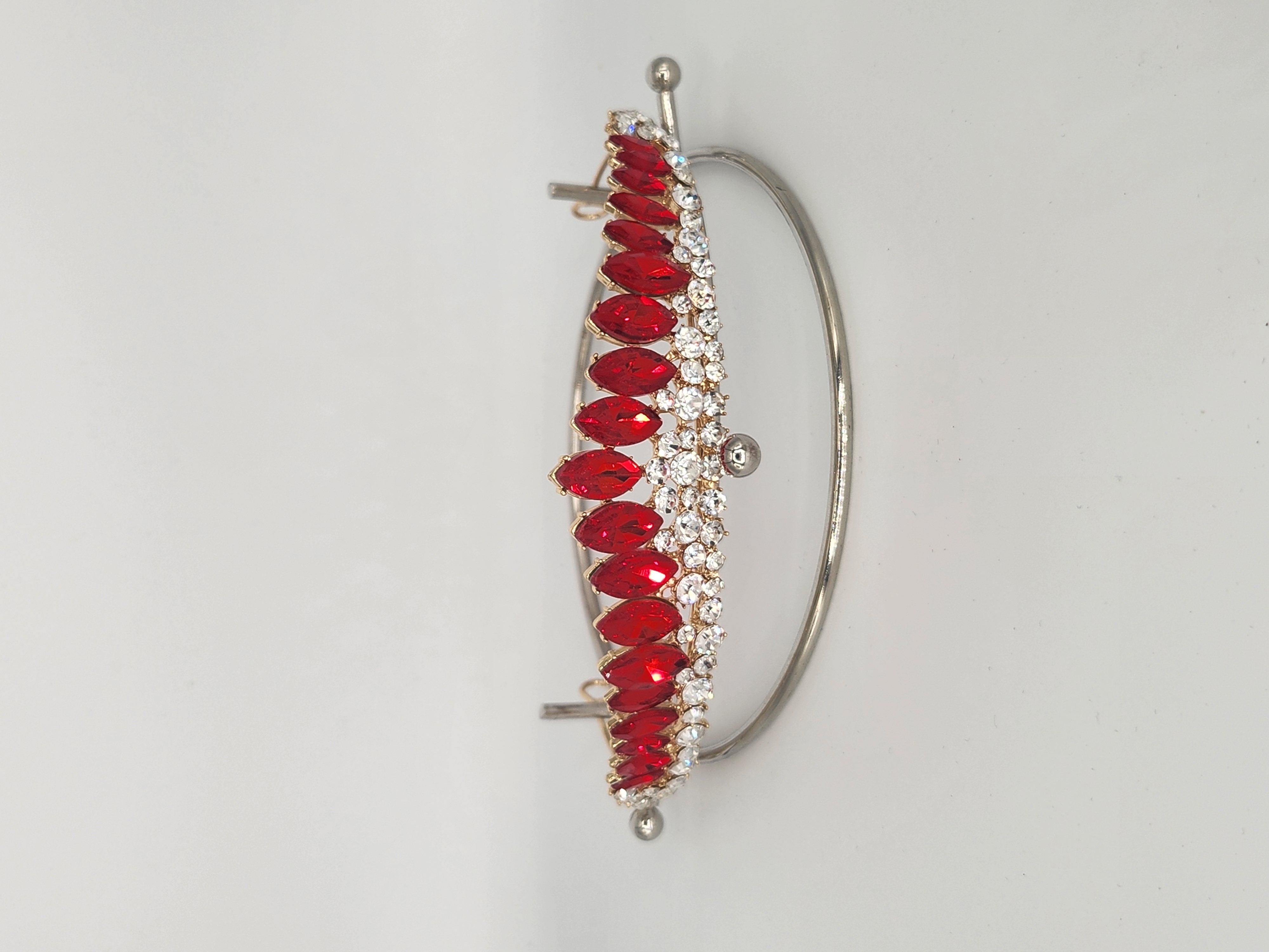 Stella's Tiara