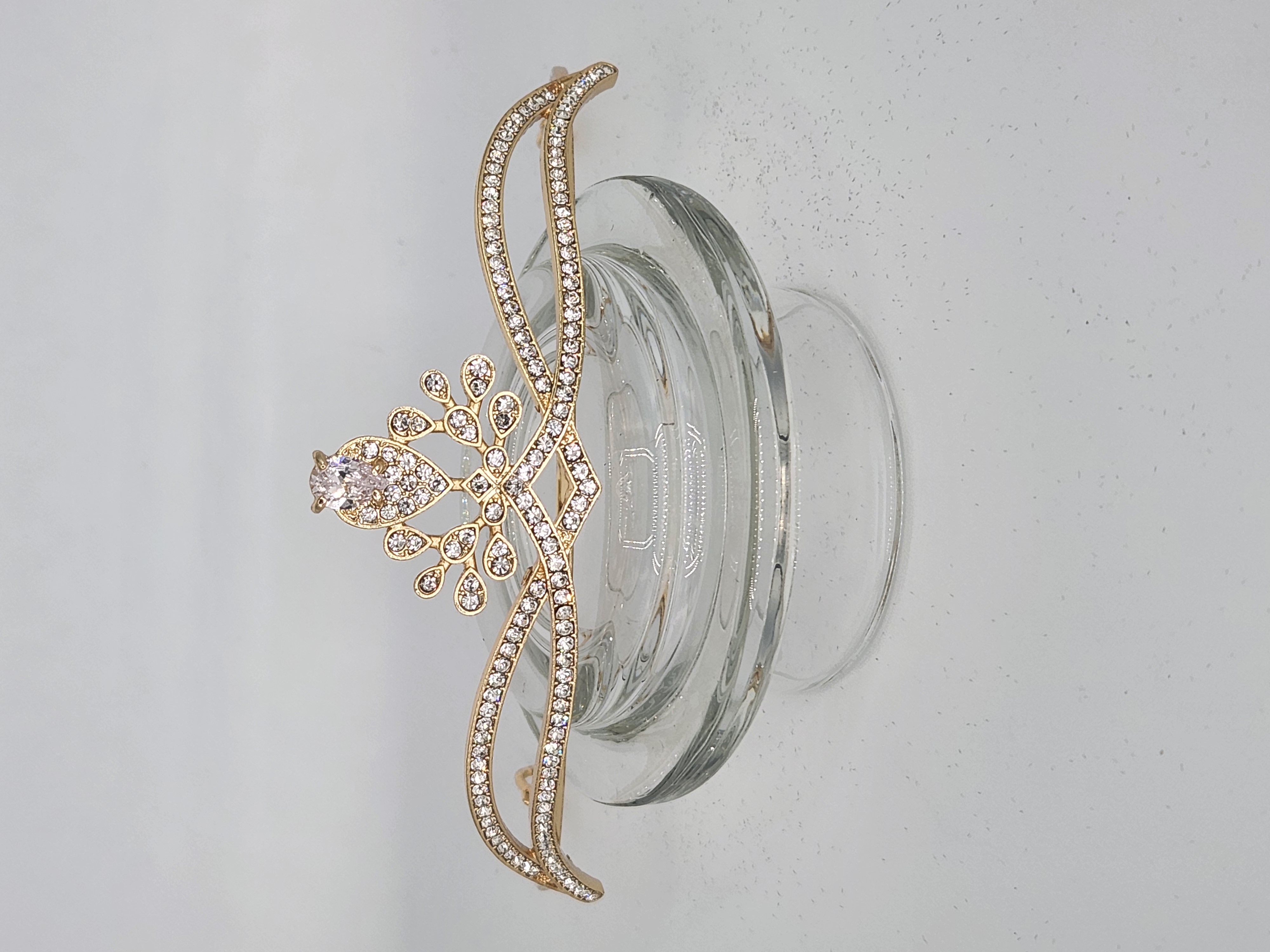 Eran's Tiara