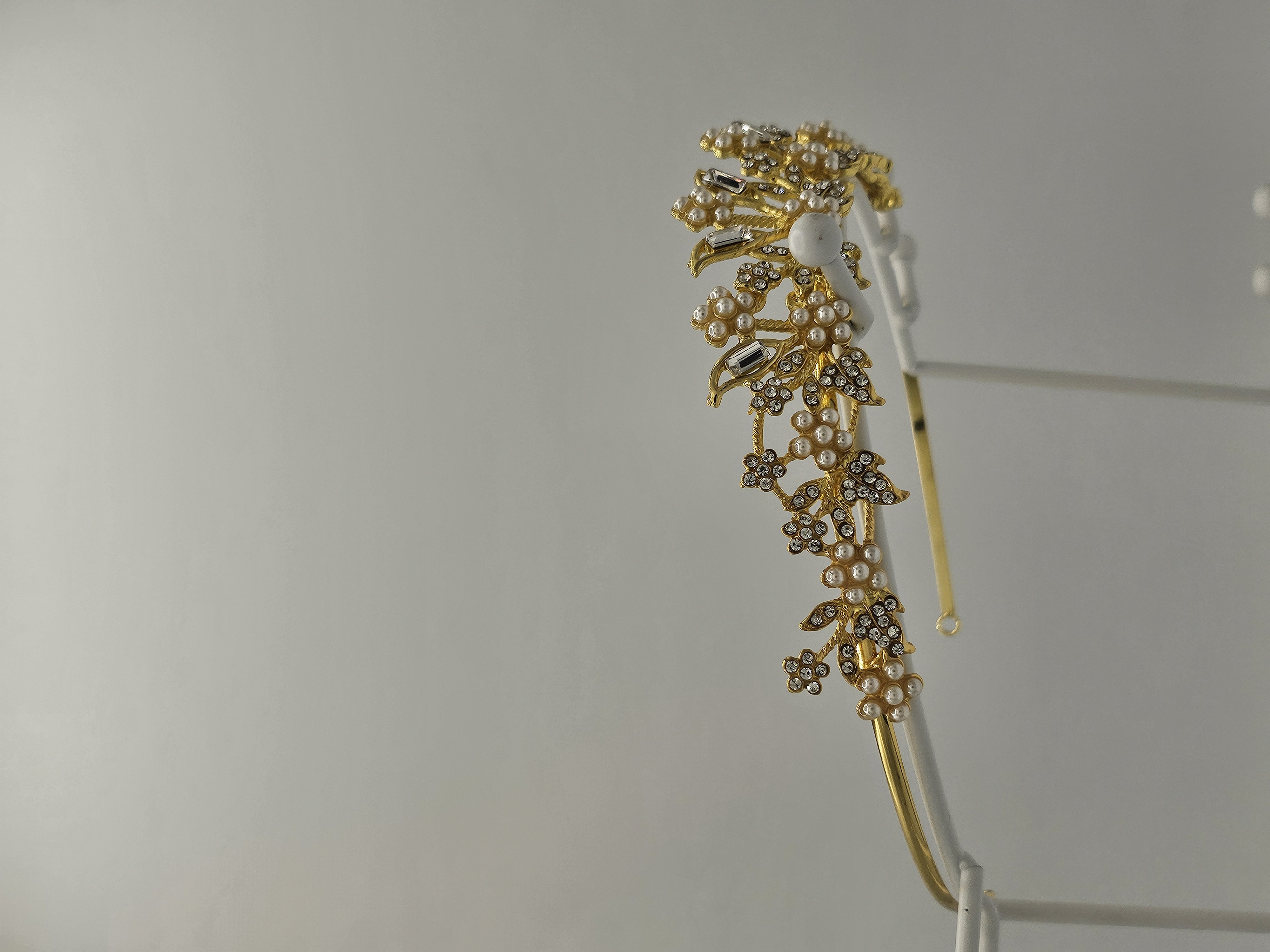 Lorleei's Tiara