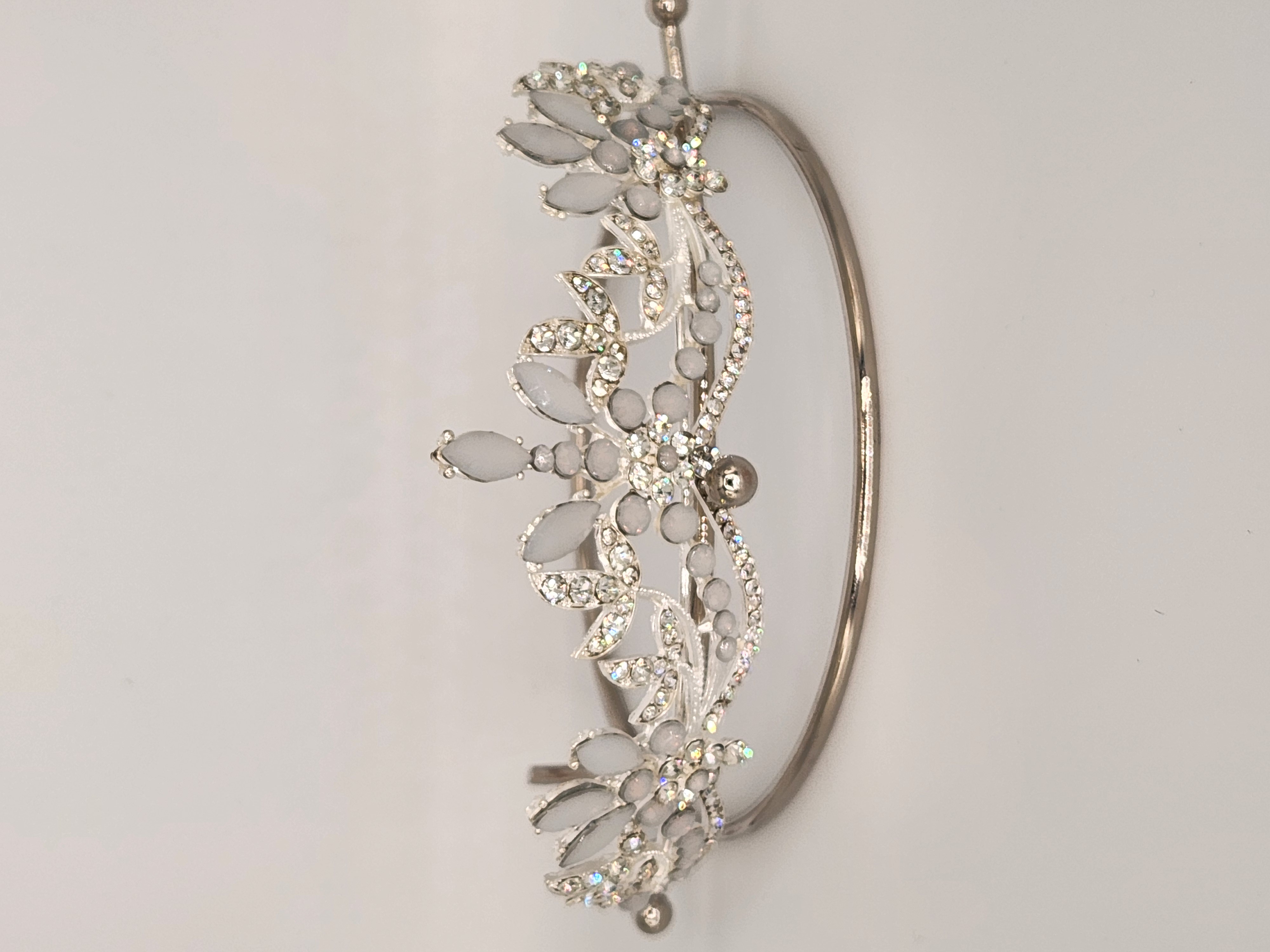 	Isla's Tiara