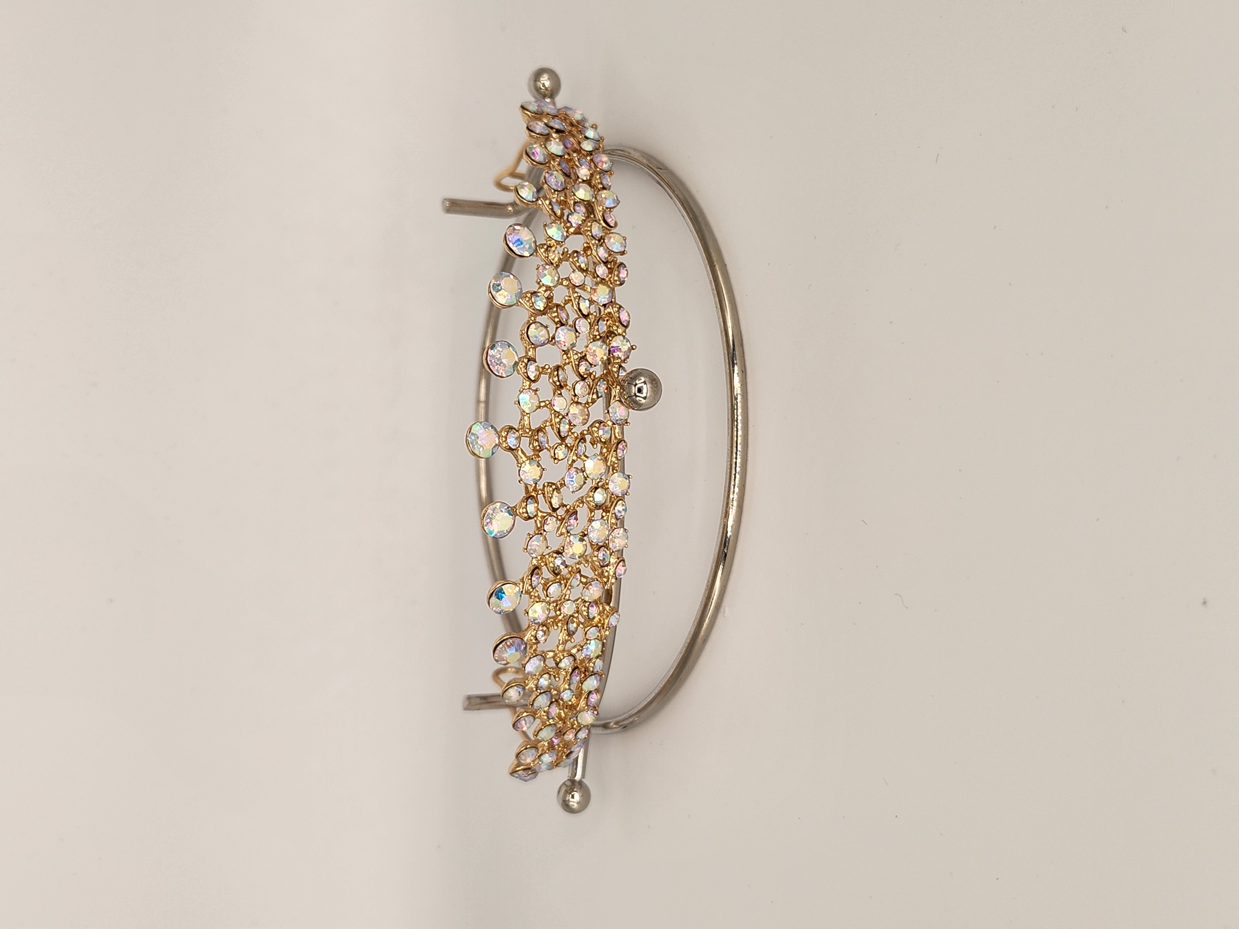 Maxine's Tiara