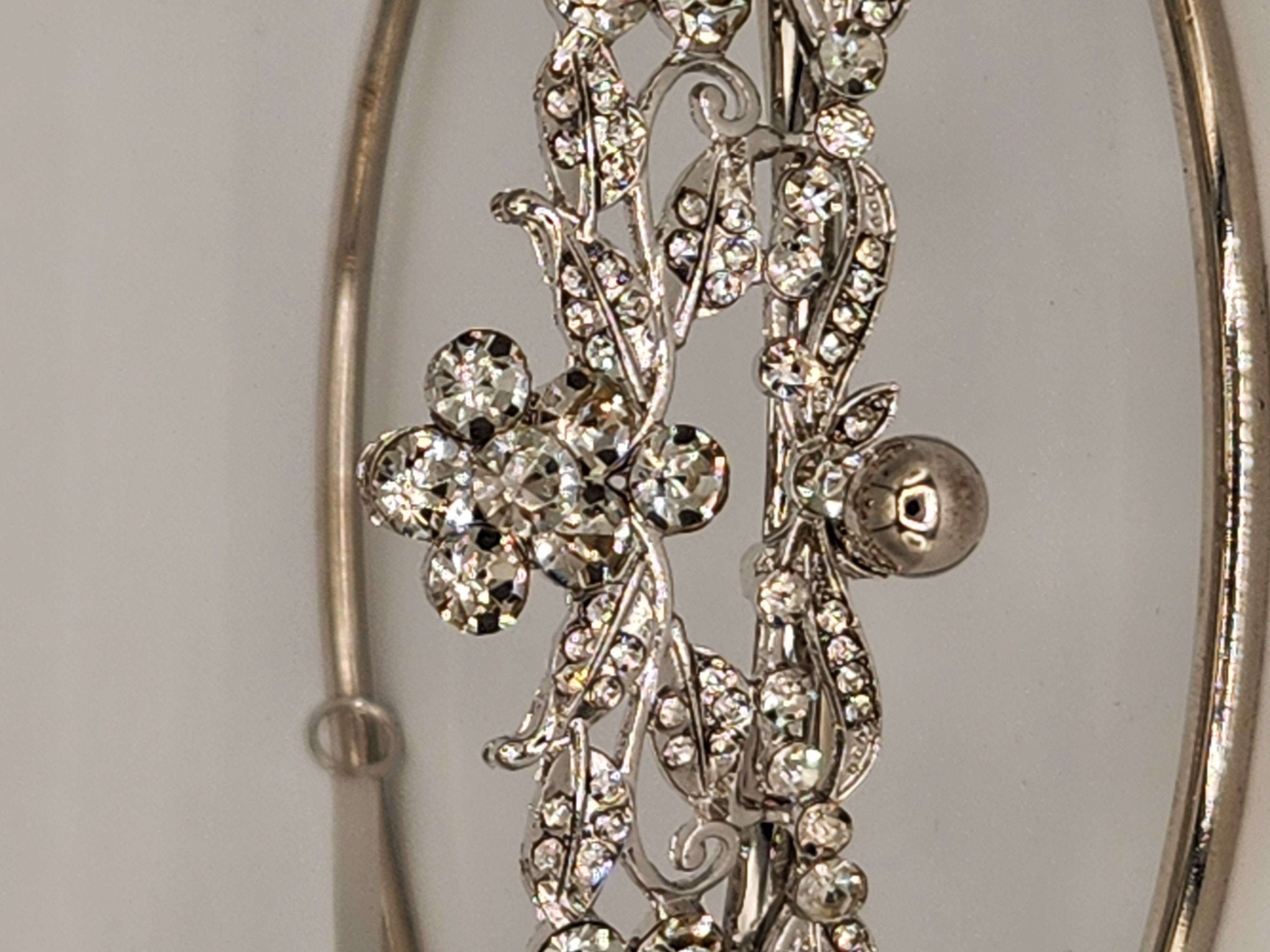 Serenity's Tiara