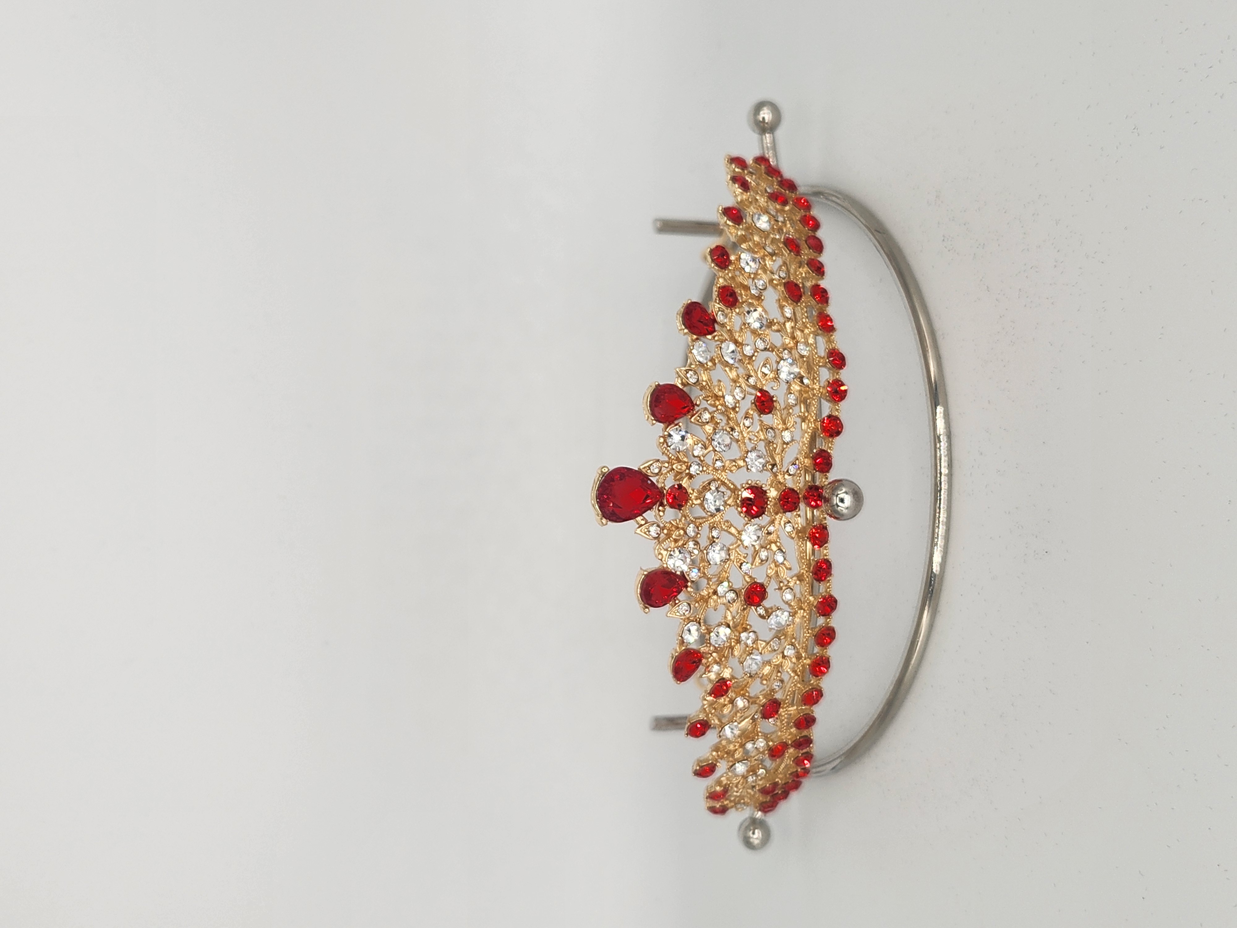 Kinsley's Tiara