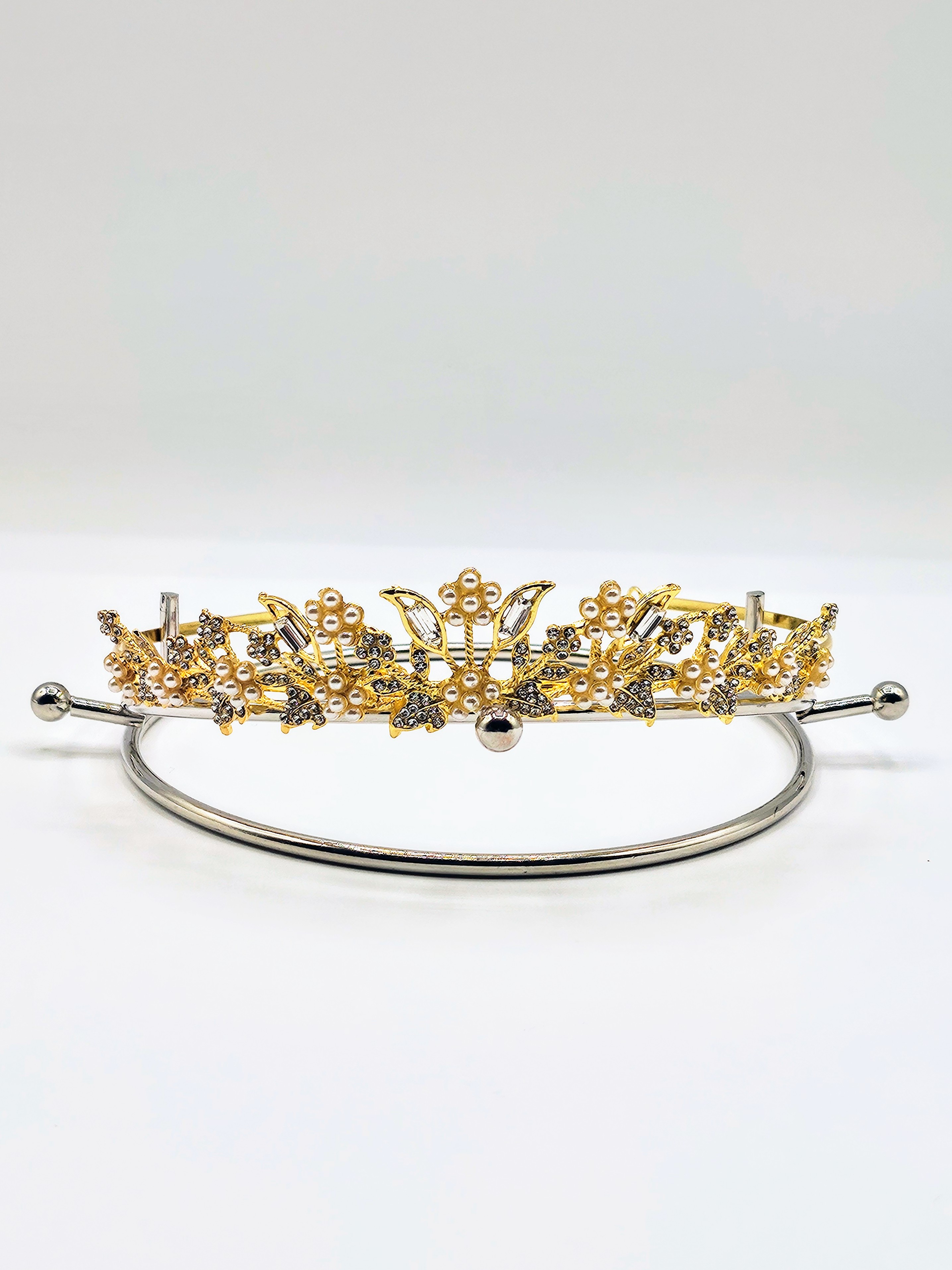Lorleei's Tiara