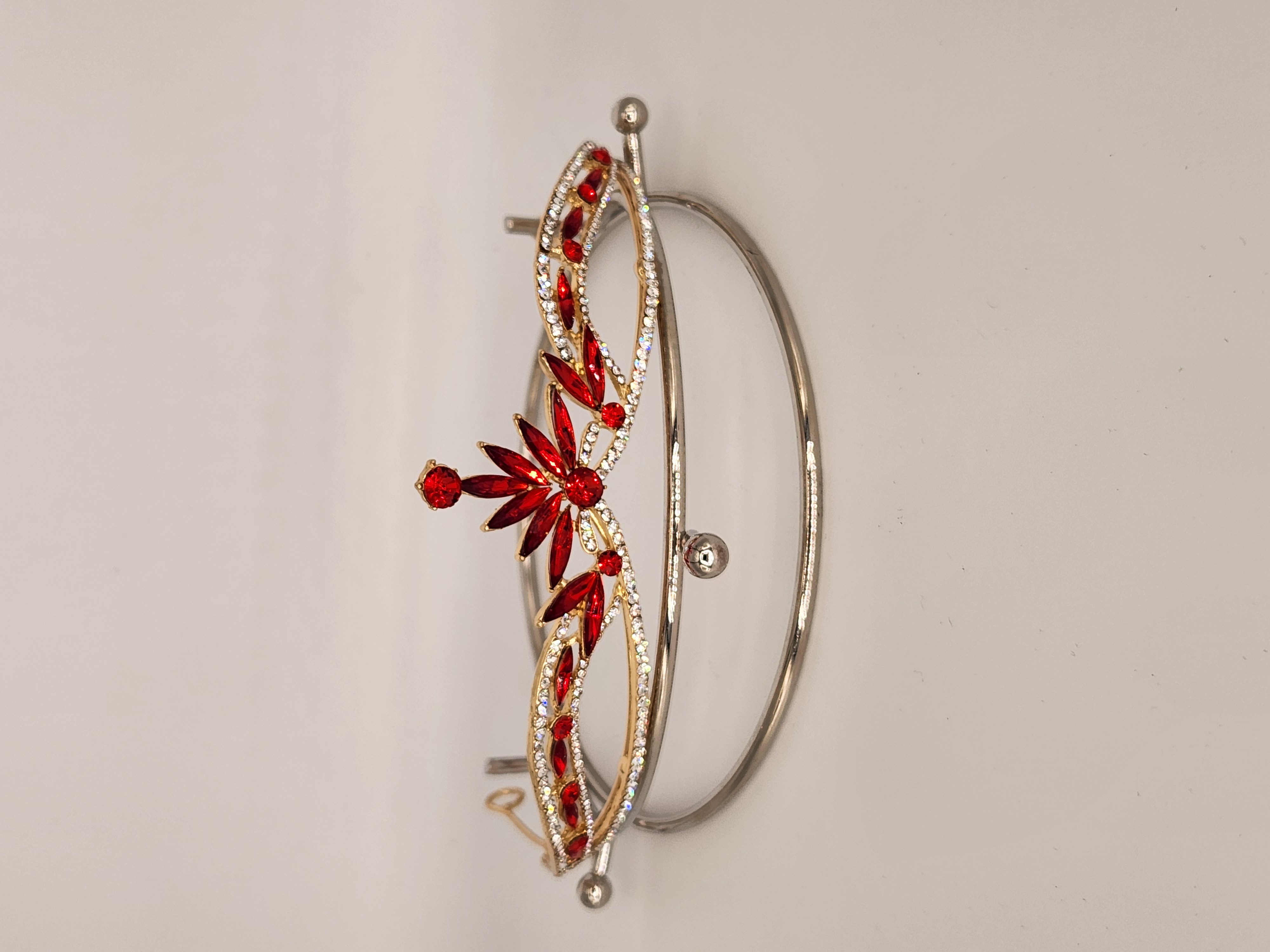 Piper's Tiara