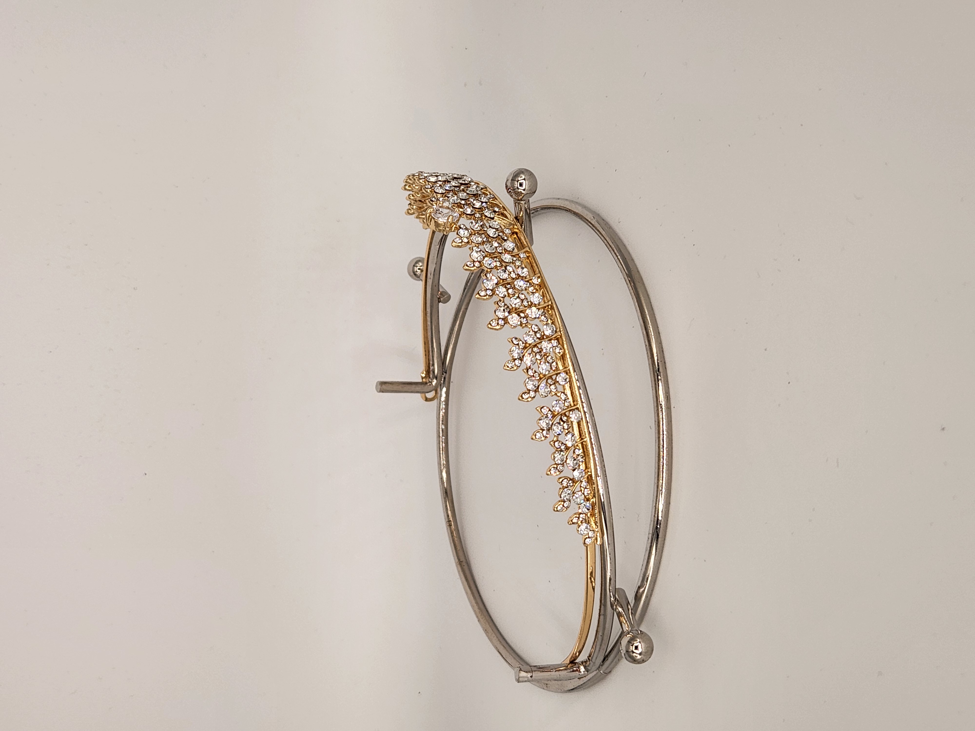 	Everly's Tiara