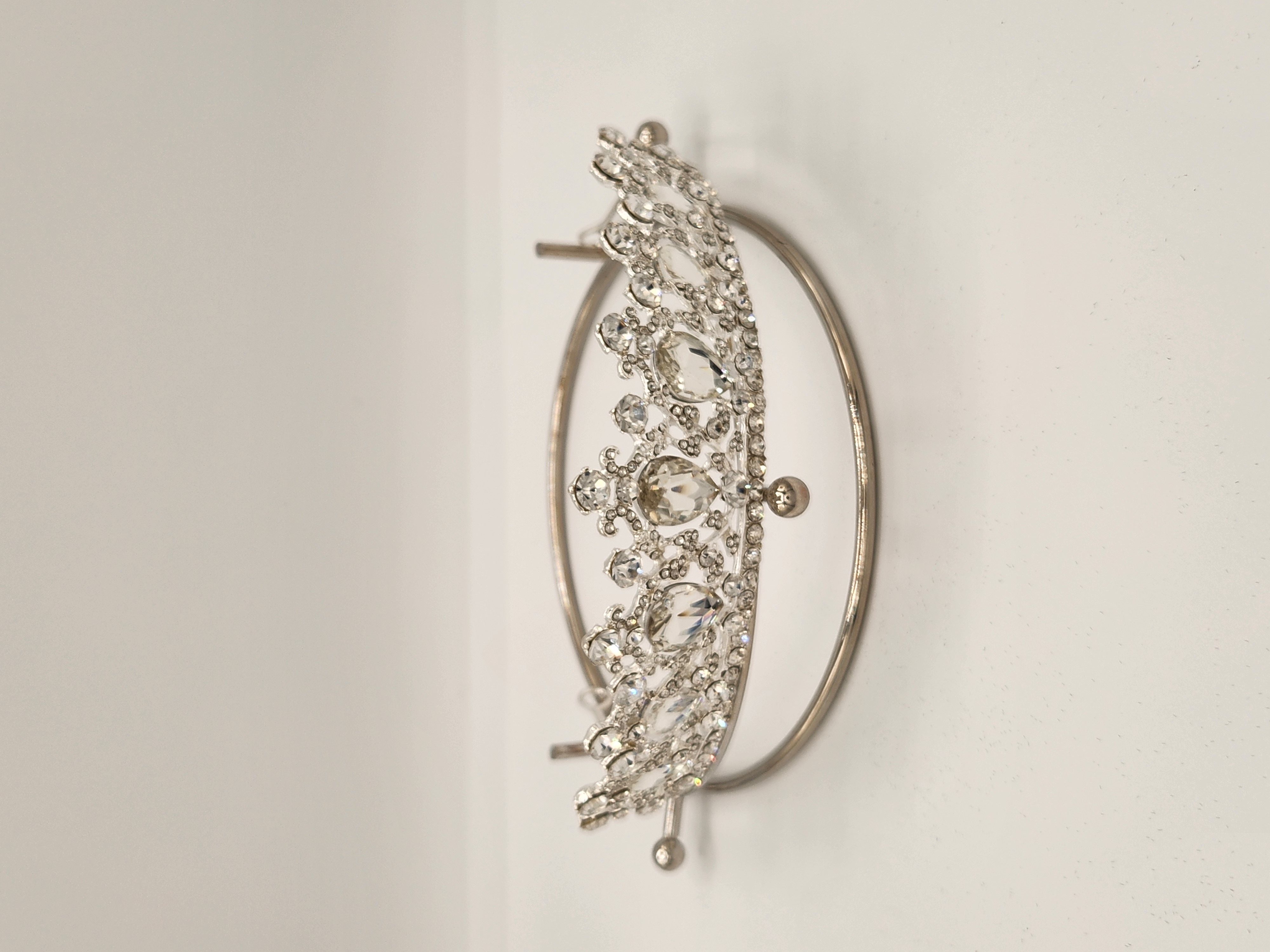 Josie's Tiara