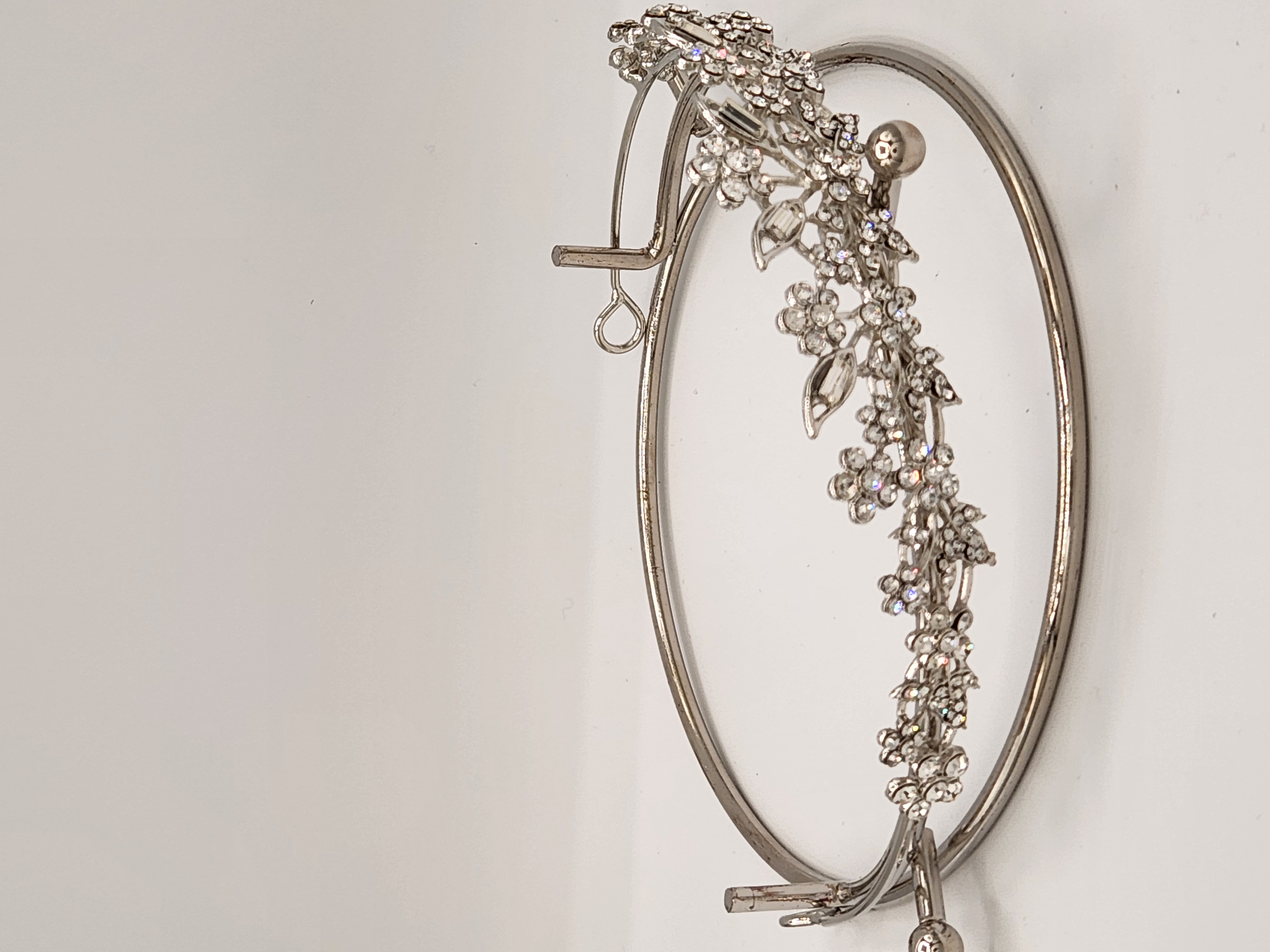 Lorleei's Tiara