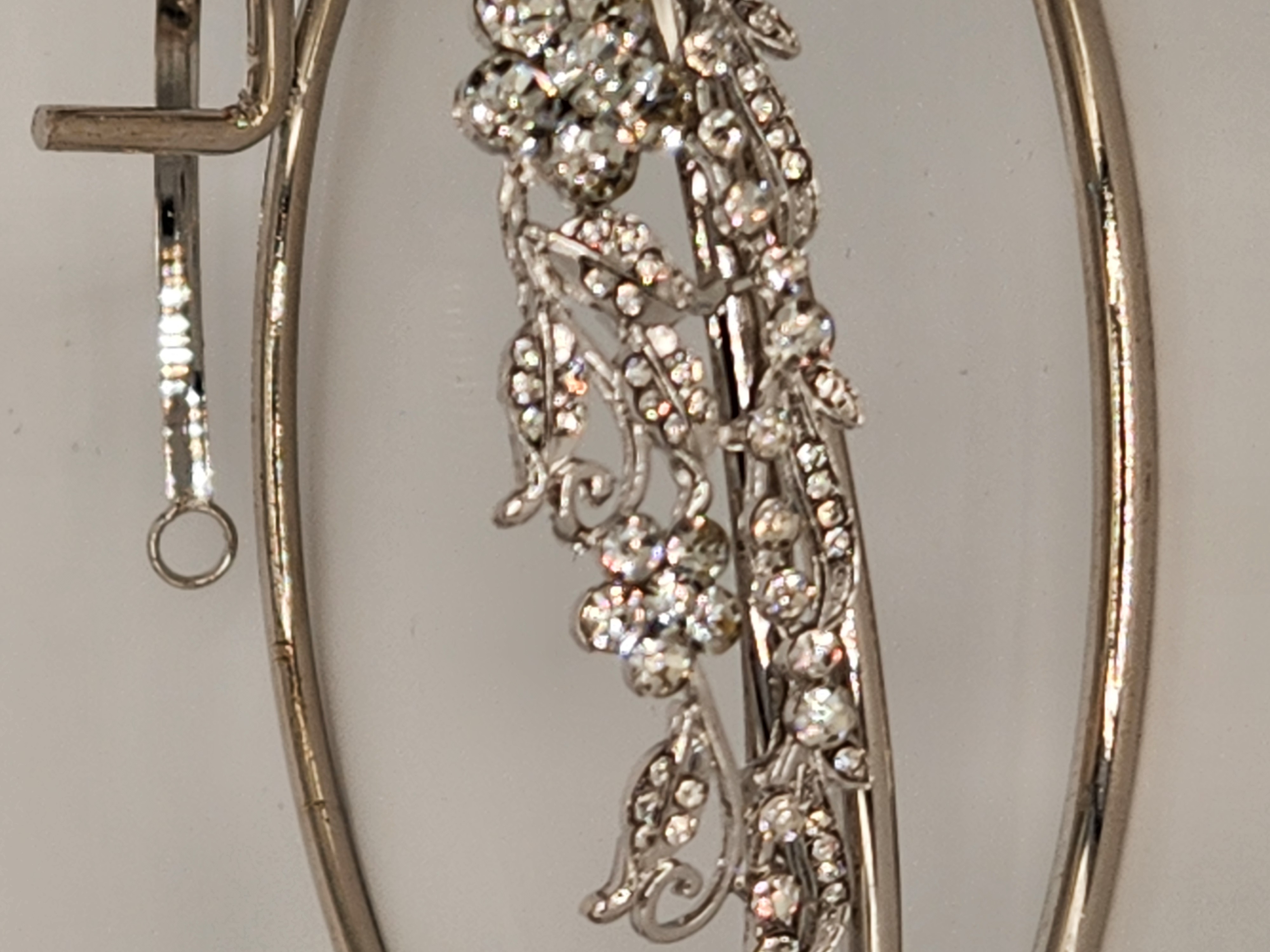 Serenity's Tiara