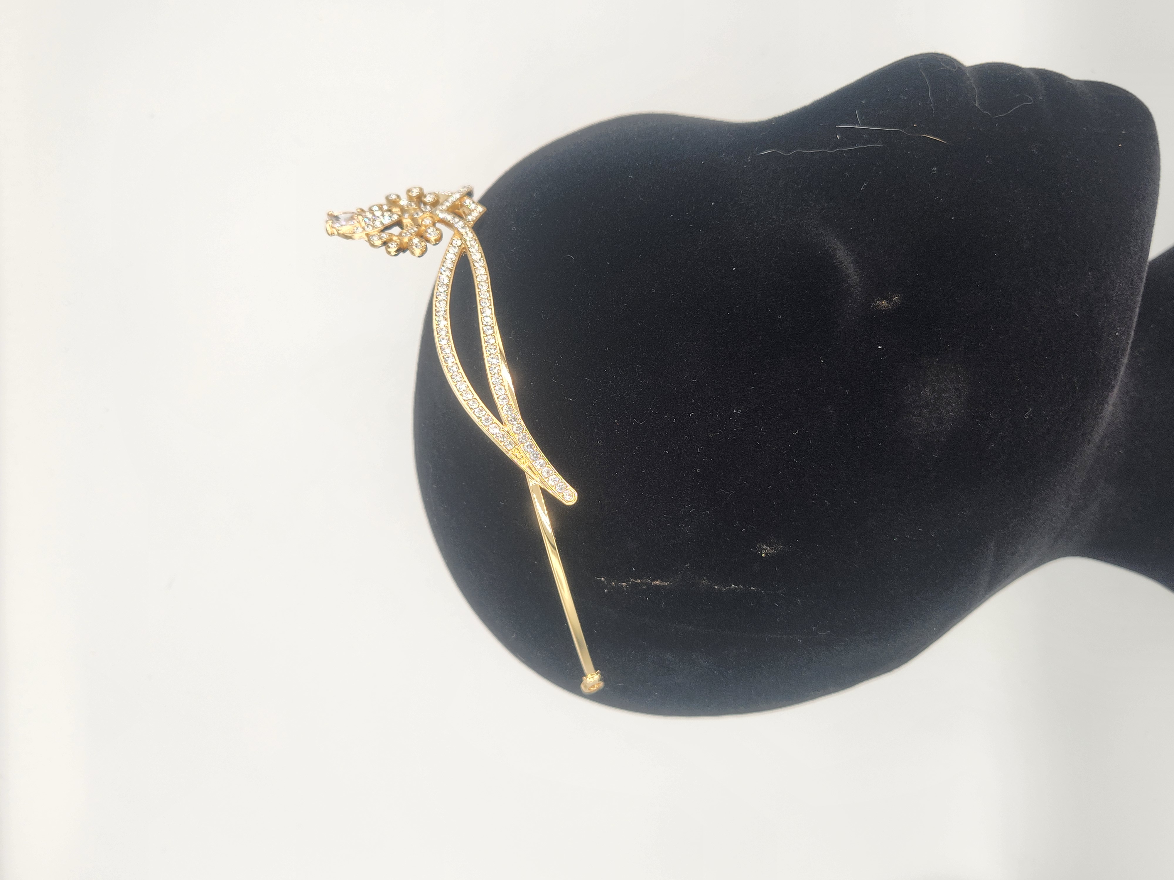 Eran's Tiara